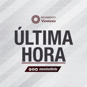 103 Organizaciones exigen respeto de derechos humanos a trabajadores del sector salud